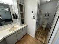 1993 MERI Manufactured Home