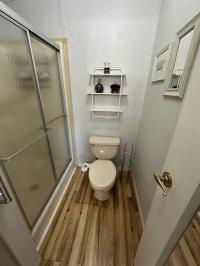 1993 MERI Manufactured Home