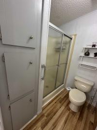 1993 MERI Manufactured Home