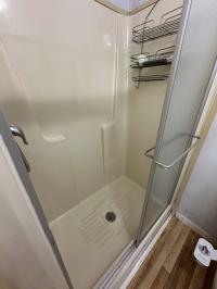 1993 MERI Manufactured Home