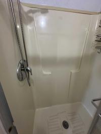 1993 MERI Manufactured Home