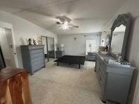 1993 MERI Manufactured Home