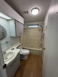 1993 MERI Manufactured Home