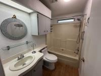 1993 MERI Manufactured Home