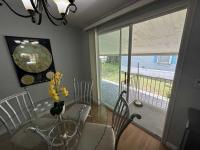 1993 MERI Manufactured Home