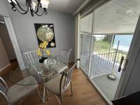 1993 MERI Manufactured Home