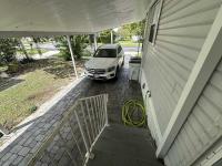 1993 MERI Manufactured Home