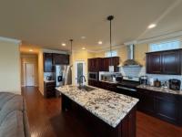 2020 Champion Home Builders Kinsbrook Mobile Home