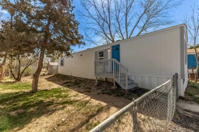 Photo 2 of 15 of home located at 103 N Josephine St Millikin, CO 80543