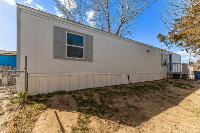 Photo 3 of 15 of home located at 103 N Josephine St Millikin, CO 80543