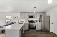 2017 Clayton Homes TRU Mobile Home