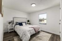 2017 Clayton Homes TRU Mobile Home