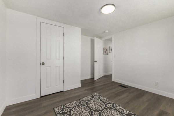 2017 Clayton Homes TRU Mobile Home