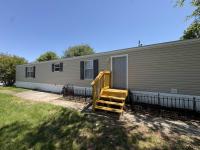 Mobile Home