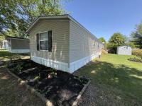 Mobile Home