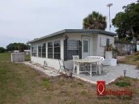 Mobile Home