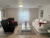 1988 Palm Harbor Manufactured Home
