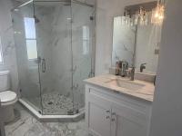 1988 Palm Harbor Manufactured Home