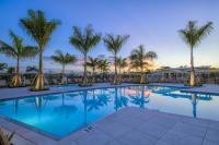 1988 Palm Harbor Manufactured Home