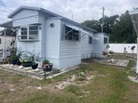 1984 Leis Manufactured Home