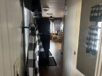 1984 Leis Manufactured Home