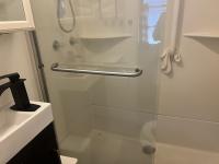 1984 Leis Manufactured Home