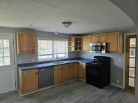 Manufactured Home