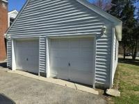 Manufactured Home