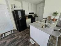 2024 Clayton Homes - Redwood Falls Ramsey Manufactured Home