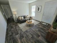 2024 Clayton Homes - Redwood Falls Ramsey Manufactured Home