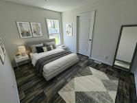 2024 Clayton Homes - Redwood Falls Ramsey Manufactured Home