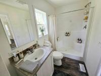 2024 Clayton Homes - Redwood Falls Ramsey Manufactured Home