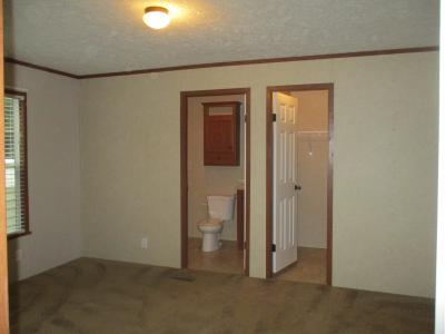 Photo 5 of 7 of home located at 1233 Wildflower Elkhart, IN 46514