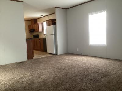 Photo 2 of 9 of home located at 2934 Mallow Elkhart, IN 46514