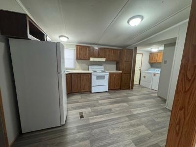 Photo 2 of 5 of home located at 29379 Pine Flat Rock, MI 48134
