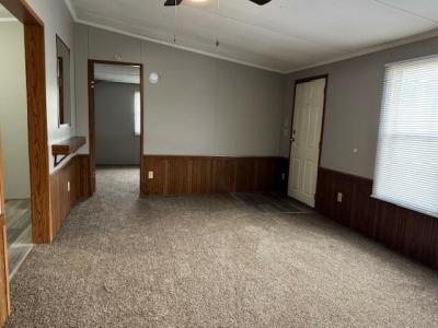 Photo 3 of 5 of home located at 29379 Pine Flat Rock, MI 48134