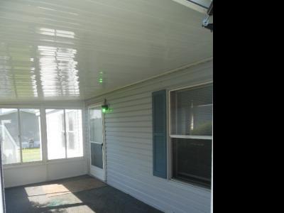 Photo 5 of 5 of home located at 29379 Pine Flat Rock, MI 48134