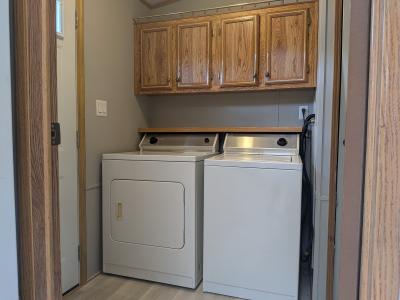 Photo 5 of 7 of home located at 29304 Elm Flat Rock, MI 48134