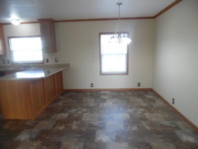 Photo 2 of 4 of home located at 28794 Glenwood Flat Rock, MI 48134