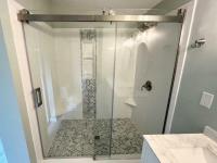 1989 PALM Manufactured Home