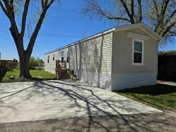 2023 Clayton - Wakarusa, IN Mobile Home For Sale