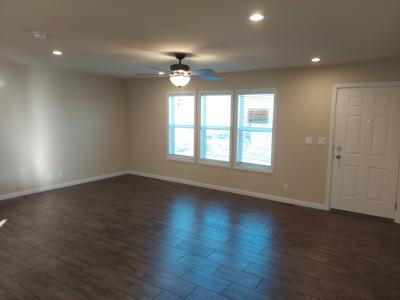 Photo 2 of 9 of home located at 551 Summit Trail 185 Granby, CO 80446