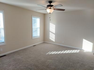 Photo 4 of 9 of home located at 551 Summit Trail 185 Granby, CO 80446
