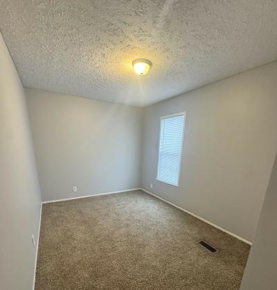 Photo 5 of 5 of home located at 4440 Montgomery Court Jackson, MI 49201