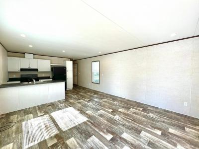 Mobile Home at 13318 S. Dixie Hwy. # 29 Holly, MI 48442