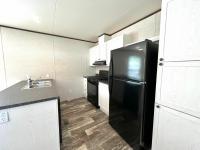 2024 Champion Prime FBH Mobile Home