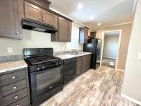 2019 Champion Dutch Diamond II Mobile Home