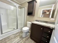 2019 Champion Dutch Diamond II Mobile Home