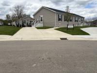 2024 Skyline mi0018919344 Mobile Home