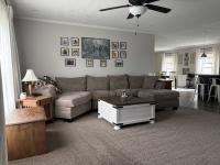 2024 Skyline mi0018919344 Mobile Home